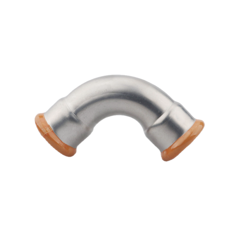 STAINLESS STEEL 304 M PROFILE