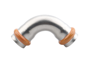 BEND 90°