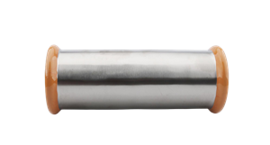 SLIP COUPLING