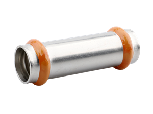 SLIP COUPLING