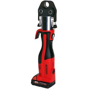 ACO203 NOVO TOOL